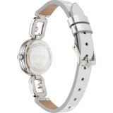  RUČNI SAT FURLA WW00015021L1 | shoptok.hr