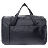Hi-Tec Ristor 24 Crna | shoptok.hr