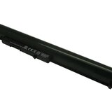  Za laptop HP G2 240 250 255 14-d000 | Eponuda.ba