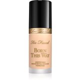 Too Faced Born This Way Original Foundation hidratantni puder nijansa Pearl 30 ml | shoptok.hr