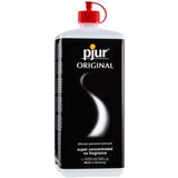 Pjur Original lubrikant (1000ml) Cijene