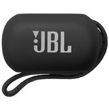 JBL slušalke REFLECT FLOW PRO TWS ČRN JBL | Shoptok.si