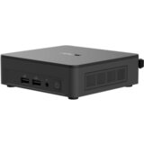 Asus NUC12pro intel Corei3-1220P/16GB/M.2 512GB/Win11Pro | ePonuda.com