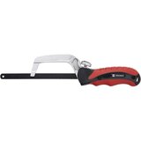 Toolcraft Mini metalna pila 1052427 duljina lista pile 250 mm | Eponuda.ba