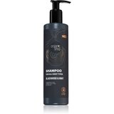 Organic Shop Men Blackwood & Mint šampon za muškarce 280 ml | shoptok.hr