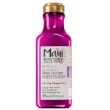 Maui Regenerator za suhu i oštećenu kosu | Eponuda.ba