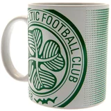  Celtic skodelica