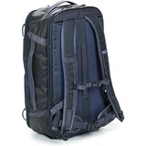 Patagonia Potovalne torbe BLACK HOLE MINI MLC | Shoptok.si