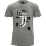 Drugo juventus N°36 majica Cene
