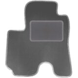 Wielganizator Voznikova zaščitna preproga: Mazda Demio kombilimuzina (1996-2003), (22142396) | Shoptok.si