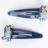 BLUEY Set za uljepšavanje 10,5 x 19,5 x 1 cm | shoptok.hr