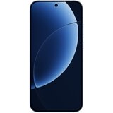 Realme GT8 Pro Urban Blue 12+256 | shoptok.hr