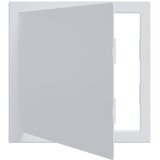  Paneli za pristup Bijelo 35 x 35 cm ABS plastika | Eponuda.ba