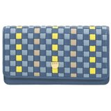 Dudu Denarnice 631116273 pisana | Shoptok.si