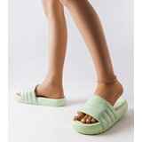 D/CEO Silver loafers Ilana | shoptok.hr