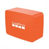  Nosač GOPRO Floaty/narandžasta H7/H8 | Eponuda.com