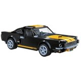  Kockice CaDa Mustang Shelby GT350H/292 dela | Eponuda.com