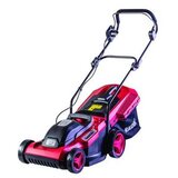 Kosilica električna 1800 W 38 cm RD-LM33 RAIDER | Eponuda.ba