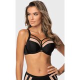 Orhideja Lingerie Nepodložen modrček Bridget | Shoptok.si