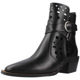 Alpe Škornji 5371 13 Črna | Shoptok.si