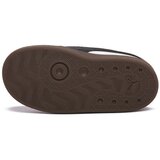 Puma 02 CLUB II ERA INF Bijela | shoptok.hr