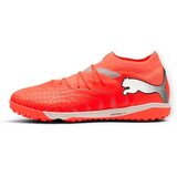 Puma Nogomet Future 9 Pro Cage Rdeča Cene