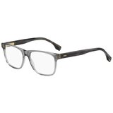 Boss BOSS1646 2W8 - ONE SIZE (55) | shoptok.hr