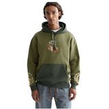 SCOTCH & SODA Scotch&soda - pamučni muški duks Cene