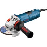Bosch ugaona brusilica GWS 13-125 CI Professional | Eponuda.ba