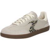 Skechers Nizke superge 'HOTSHOT' greige Cene