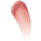 Maybelline Lifter Gloss vlažilni glos za ustnice 5,4 ml odtenek 003 Moon | Shoptok.si