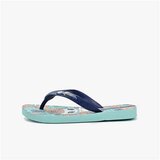 Ipanema japanke za devojcice TEMAS XII KIDS SS19 82538-20108 | ePonuda.com