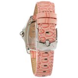 Chronotech ct7988ls27 sarena | shoptok.hr