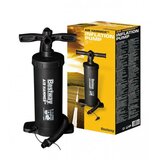 Bestway Pumpa za bazen Air Hammer 37cm 62086 | Eponuda.ba