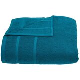 Modern Living Brisača Za Tuširanje Melanie -Akt- | Shoptok.si