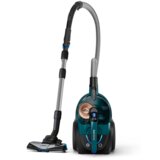 Philips usisavač PowerPro Expert FC9744/09 | shoptok.hr
