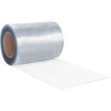  Rola trakaste zavjese PVC 2,6 x 300 mm 25 m | shoptok.hr