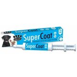  Meruve SuperCoat Dog pasta 60 ml Cene