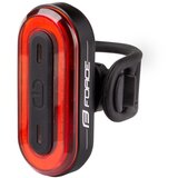 Force Zadnje svetlo cob 30 led usb 40lm ( 45371 ) Cene