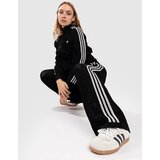 Adidas Crochet TP Hlace black | Shoptok.si