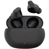Pinny Brezžične slušalke T30 24H type-C Bluetooth5.2 IPX4, (21217981) | Shoptok.si
