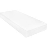 Furnova Vzmetnica 120x200 cm visco spominska pena 18 cm, (21912130) | Shoptok.si