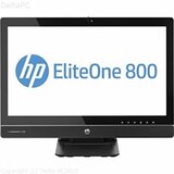 PC HP 800 G1 AiO i5 4.gen | Eponuda.ba
