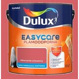 DULUX Dekorativna boja za zid Easycare Remarkable Watermelon, 2,5 l | shoptok.hr