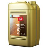 Madras doo Beograd ROYAL Osnovni parket lak Helios | ePonuda.com