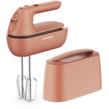 Kenwood HMP40.000RD QuickMix GO Clay Red | Eponuda.ba