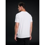 Sinsay Majica s kratkim rukavima Stranger Things | shoptok.hr