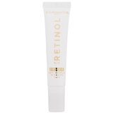 Dermacol Bio Retinol Eye Serum serum za področje okoli oči za vse tipe kože 15 ml | Shoptok.si
