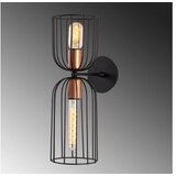 Opviq nezgep 3231 lampa | ePonuda.com