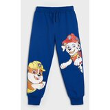 Sinsay - Komplet trenirke PAW Patrol | shoptok.hr
